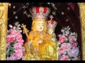 Tamil Mary Matha Songs - Idhayam Magizhudhamma