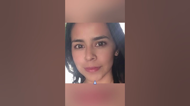 Woman struck and killed by train as she took selfie is identified