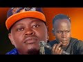 EZILA KISESA MR YAZO OMUDONGOLE NEW BUSOGA MUSIC 2024 EZILA KISESA MR YAZO OMUDONGOLE NEW BUSOGA MUSIC 2024