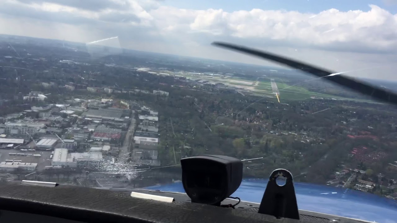 flugschule-hamburg-anflug-auf-eddh-youtube