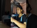 Day 3 😭 favourite kurta खराब हो गया | trying to hit 100K before 2027