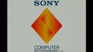 PlayStation Startup (1994_1995)_1.avi