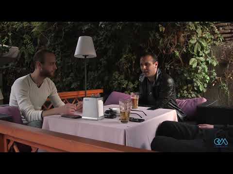 რადიკალი მემარჯვენეების აზრი ტრადიციებსა და უფლებებზე