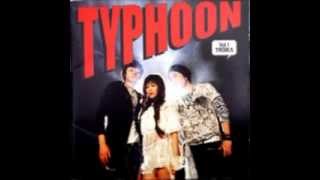 『나름대로』Typhoon