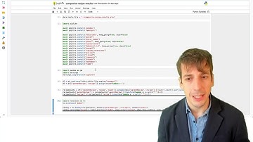 Automating Spring Boot 3 Upgrade