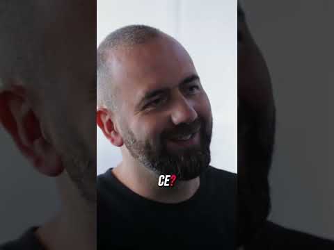 PRIMUL CLIENT CU MERCEDES - Mecanicii