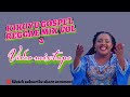 SMOOTH KIKUYU REGGAE GOSPEL MIX VOL 2 LOISE KIM,ALEX KARANI,NYAMBURA VG,HELLEN MUTHONI,TONY CRUIZE