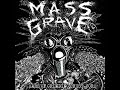 Massgrave - 5 Years of Grinding Crust-Core (2008) grindcore | crust punk | crustgrind | hardcore