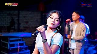 HAPPY LOSS - PERGILAH KASIH - BERTHA AMELIA - HAPPY PARTY TENGER 2023 - TIREMAN TENGER REMBANG