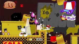 Pizza Tower Bloxy Tower Mod Fleet Facility rank p com Noobit Pizza Tower Bloxy Tower Mod Fleet Facility rank p com Noobit