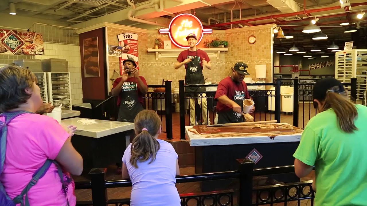 St Louis The Fudgery 1080