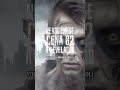 NEXOGÊNESE, A REVELAÇÃO - CENA 02 #curtas  #filme #curtametragem   #animação #inteligenciaartificial