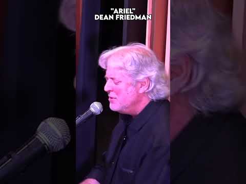 أغاني منسية 1977 المجلد الثاني