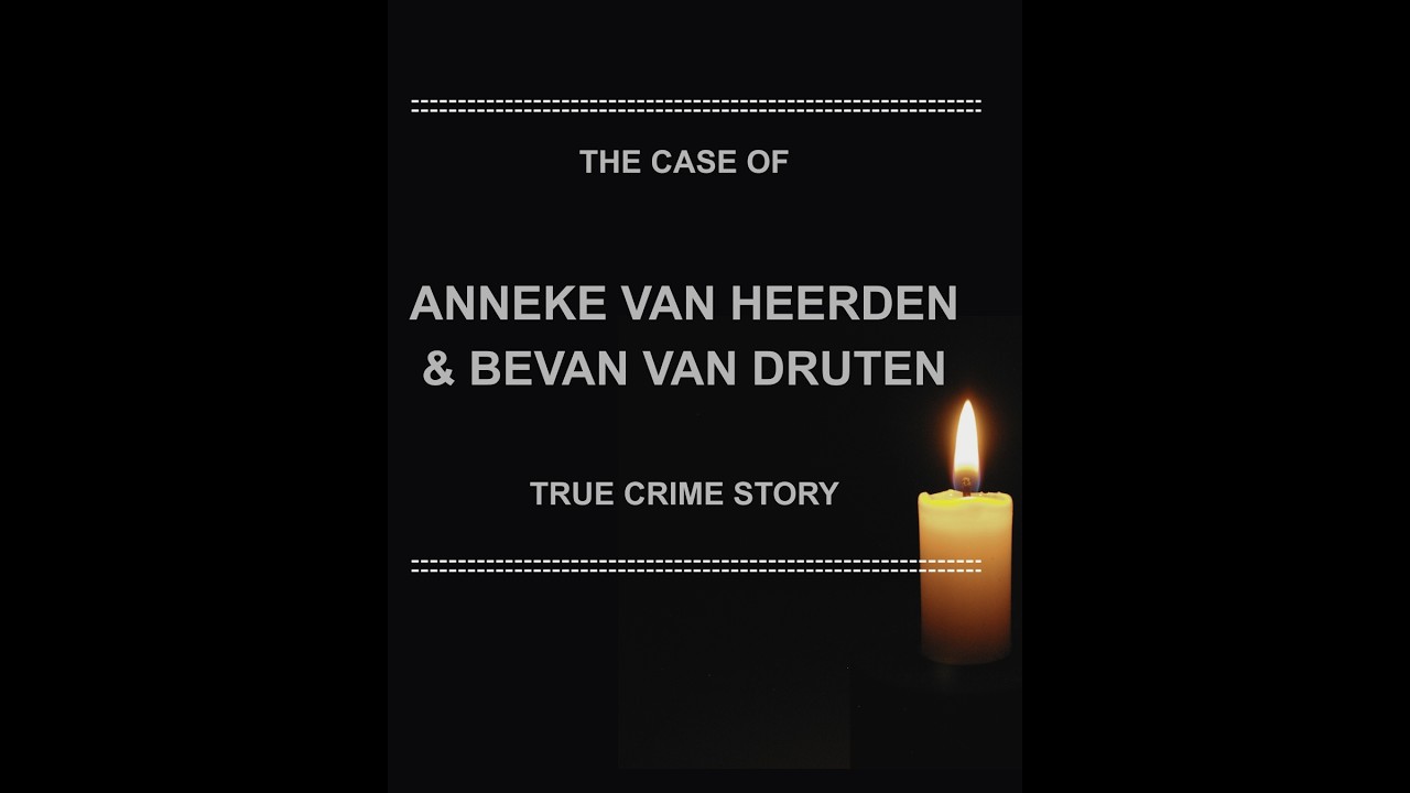 Anneke “Nicky” van Heerden | Former Detective Found Murdered at Keurbooms Beach