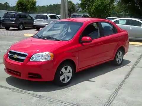 2009-chevy-aveo-lt-used-car-video.-gainesville-fl-call-francis-(352)-745-2019