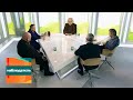 Наблюдатель. Международный кинофестиваль "Русское зарубежье". Эфир 04.12.2018