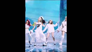 BLACKPINK - Boombaya to Shutdown edit #blackpink #shorts