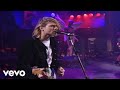 Nirvana  rape me live and loud seattle  1993