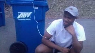 ironmouse pls stop making music bro