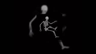 Wifiskeleton - Nope Your Too Late I Already Died (Extended)