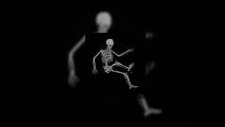 wifiskeleton - Nope Your Too Late I Already Died (extended)