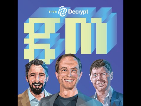 gm Podcast, Episode 2: Bitcoin O.G. Erik Voorhees
