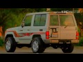 شيلة فهد بن فصلا روووعة