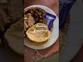 Kanya bhog Prasad #shorts #ytshorts #navratri2025
