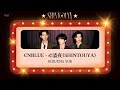 [KOR/ENG SUB] CNBLUE - 心盗夜(SHINTOUYA)【Lyrics】