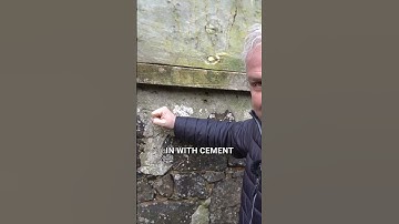 The Biggest Mistake People ALWAYS Make with Lime Mortar