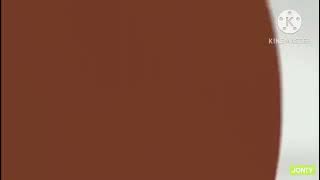 Wildbrain logo 2007 (long version 4K)