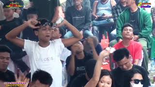 FULL DJ TERBARU‼️SAKITKU AKAN KAU RASAKAN‼️OT WIKA PALEMBANG‼️FDJ DEVI KITTY‼️ 2 PUTRA STUDIO REAL