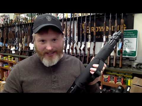 tac 13