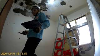 2020 1210 141343 589