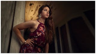 5 Tips On How I Get My Next "Best Shot" | Images Captured On Sony A7III With Zeiss 35 1.4 and 55 1.8 screenshot 1