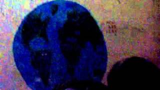101_0143.MOV