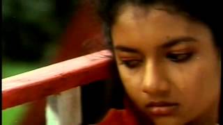 Video thumbnail of "Akasadeepam - Kshanakathu (1990)"