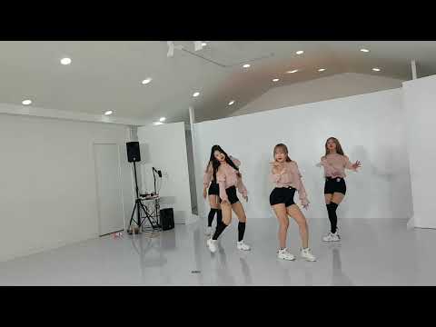 2022.9.17&amp;<strong>amp</strong>;TO YOU 실내공연&amp;<strong>amp</strong>;<strong>Party</strong> For You&amp;<strong>amp</strong>;댄스팀&amp;<strong>amp</strong>;투유(TO YOU)&amp;<strong>amp</strong>;by Bigstart