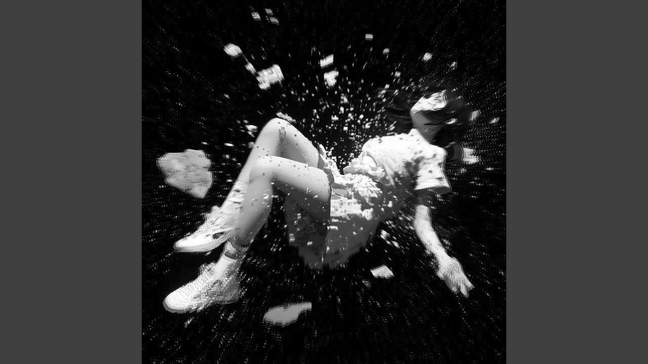 GRAVIDADE (SUPER SLOWED)
