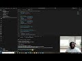 Create AWS VPC with Terraform | Subnets, Route Tables &amp; Internet Gateway