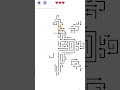 Arrow - Puzzle Escape level 292 - Gameplay walkthrough #games #gaming #gameplay #puzzle