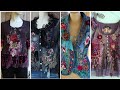 Winter Embroidered Jackets Embroidery Work Jackets By Easy Ideas With Zahra2025 Winter Embroidered Jackets Embroidery Work Jackets By Easy Ideas With Zahra2025