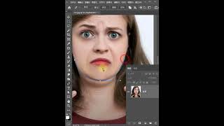 Best Ever photo editing photoshop