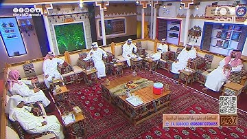 صفات عباد الرحمن تدبراً في سورة الفرقان ~  محمد الهلاوي
