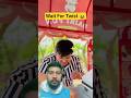 Ice Cream wale ne ladki ko bewakoof bana diya 😅 | Funny Twist