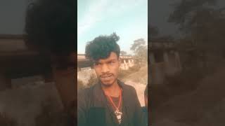 Subhash Kumar Raj bhojpuri music 2023 dance new song ❤️?????