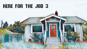 Here for the job 3 (EBSynth)