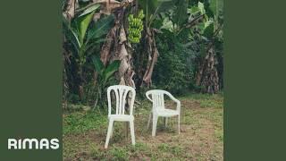 BAD BUNNY - DtMF MV | DeBÍ TiRAR MáS FOToS