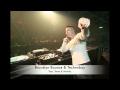 Brooklyn Bounce & Technoboy - Bass, Beats & Melody