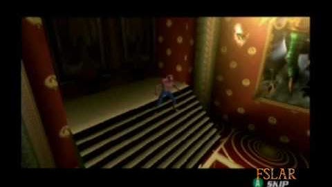 Spider Man 2: The Movie Game - Chapter 9: When Aliens Attack - Part 2